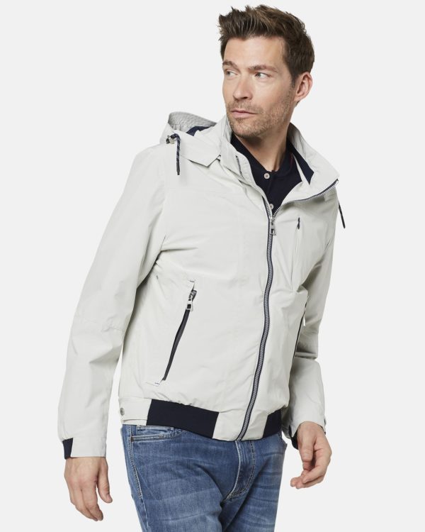 herren_blouson_bugatti_rainseries_beige_02