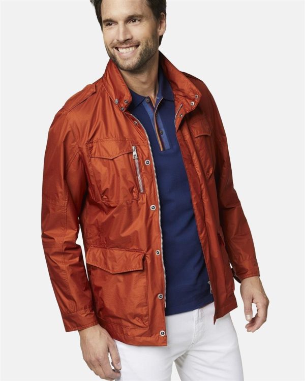 herren_jacke_bugatti_rainseries_rost_371900-39089-670_02