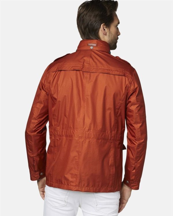 herren_jacke_bugatti_rainseries_rost_371900-39089-670_03