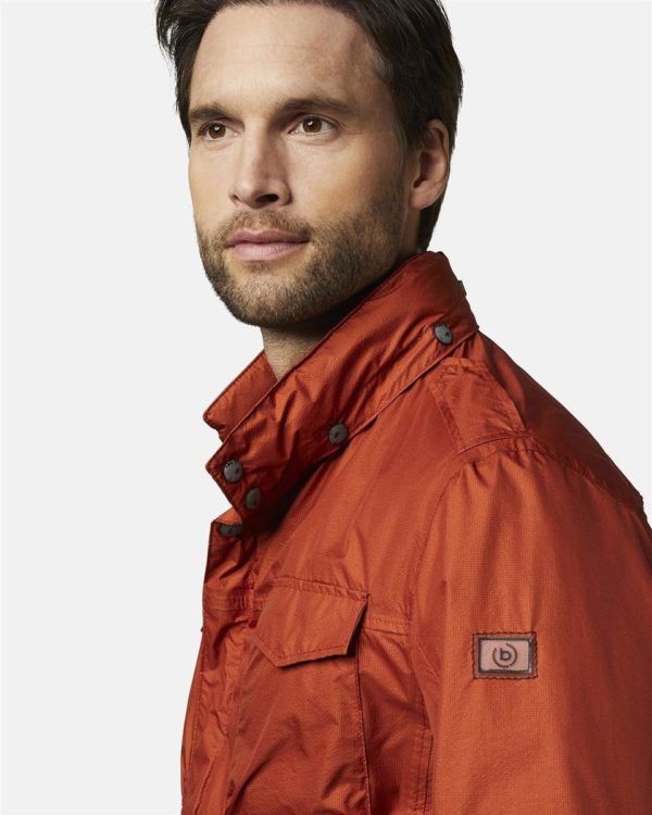 herren_jacke_bugatti_rainseries_rost_371900-39089-670_04