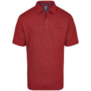 herren_polo_hajo_soft_knit_26403-373_01