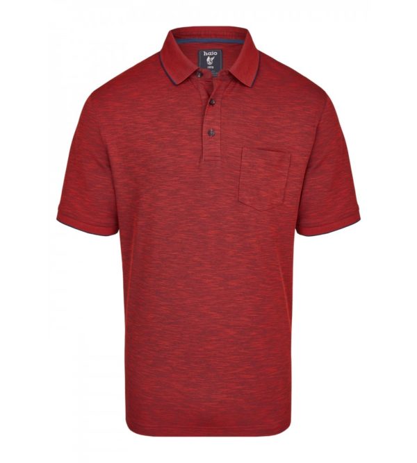 herren_polo_hajo_soft_knit_26403-373_01