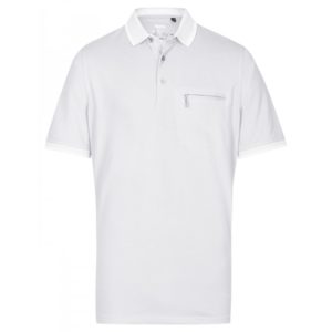 herren_polo_hajo_stayfresh_20081_200_01