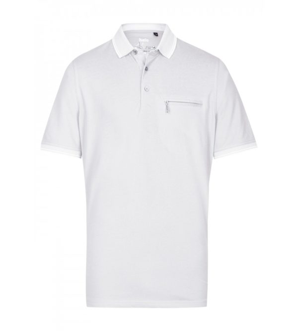 herren_polo_hajo_stayfresh_20081_200_01