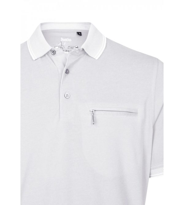 herren_polo_hajo_stayfresh_20081_200_02