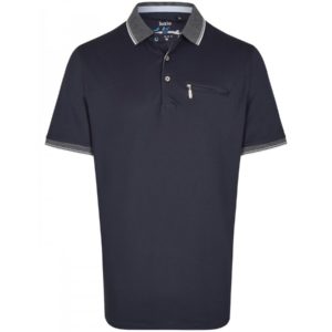 herren_polo_hajo_stayfresh_20081_609_01