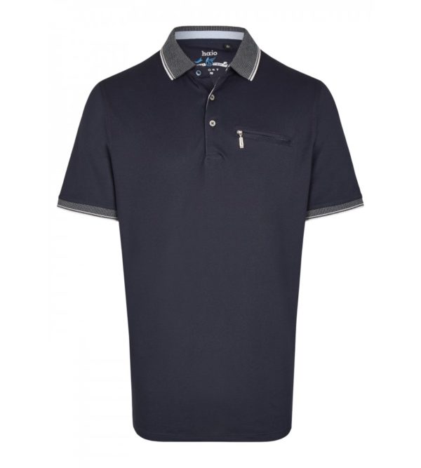 herren_polo_hajo_stayfresh_20081_609_01