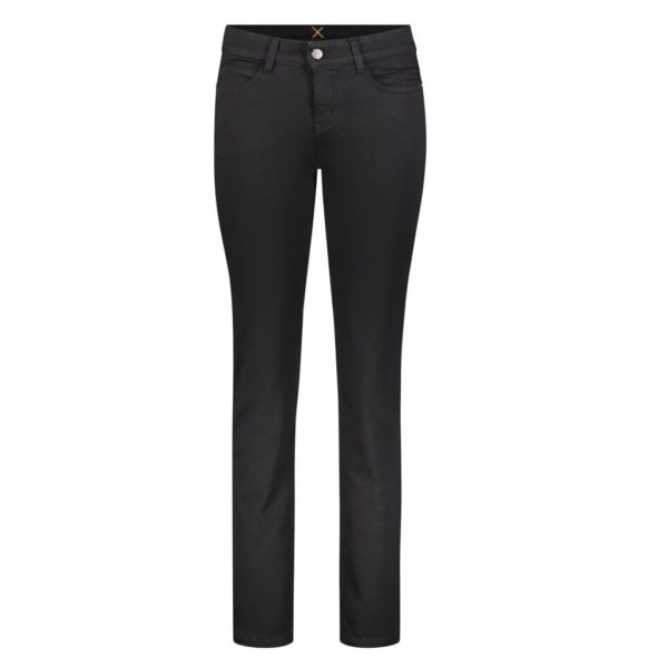 hose_mac_damen_dream_stretch_schwarz_5401-90-0355l_d999_01