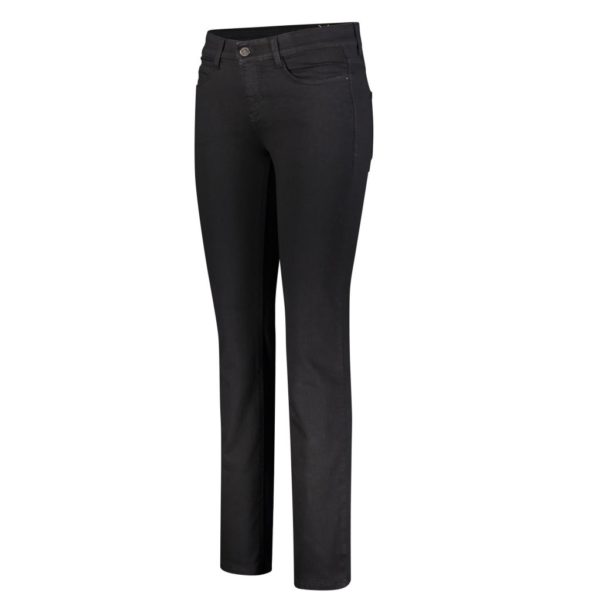 hose_mac_damen_dream_stretch_schwarz_5401-90-0355l_d999_03