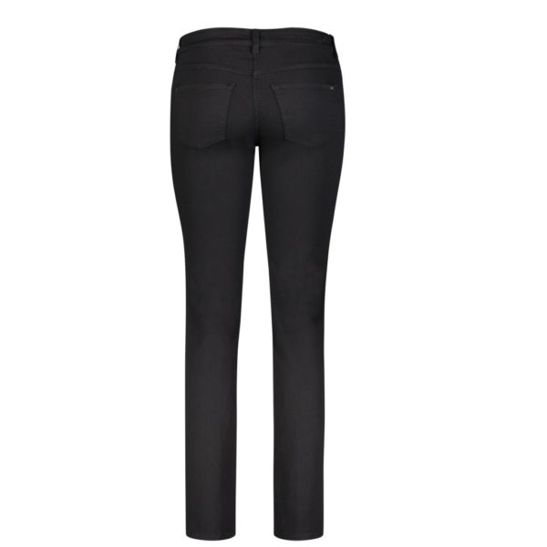 hose_mac_damen_dream_stretch_schwarz_5401-90-0355l_d999_04