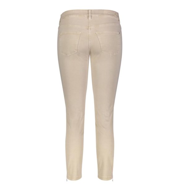 hose_mac_dream_chic_knoechel_zipper_stretch_0355l_214w_02