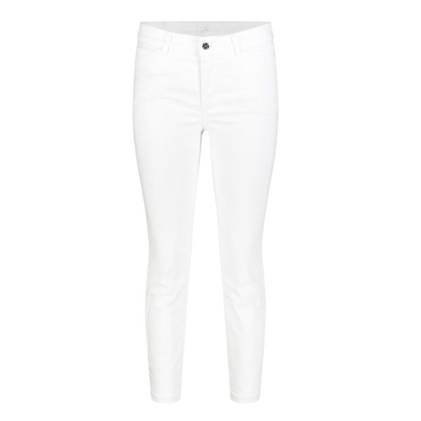 hose_mac_dream_summer_baumwolle_stretch_0425L_010