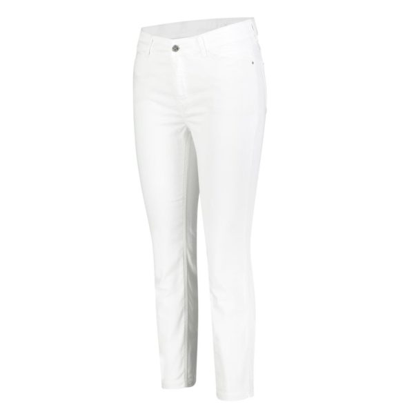 hose_mac_dream_summer_baumwolle_stretch_0425l_010_04