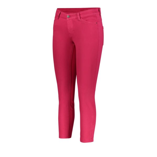 hose_mac_dream_summer_baumwolle_stretch_0425l_441r_04