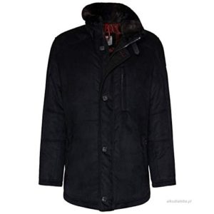 jacke_bugatti_maenner_microfaser_schwarz_webpelzbesatz_warm_475300-49049_290