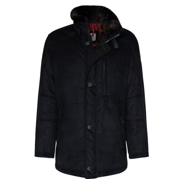 jacke_bugatti_maenner_microfaser_schwarz_webpelzbesatz_warm_475300-49049_290_01