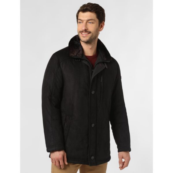 jacke_bugatti_maenner_microfaser_schwarz_webpelzbesatz_warm_475300-49049_290_02