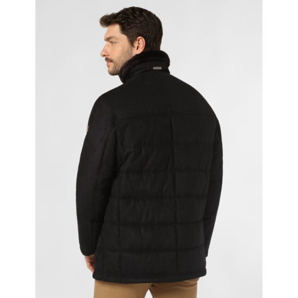 jacke_bugatti_maenner_microfaser_schwarz_webpelzbesatz_warm_475300-49049_290_03