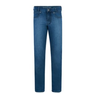 jeans_joker_freddy_stretch_mittelblau_4056063273796_198243000_0669_01