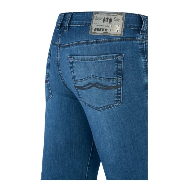 jeans_joker_freddy_stretch_mittelblau_4056063273796_198243000_0669_02