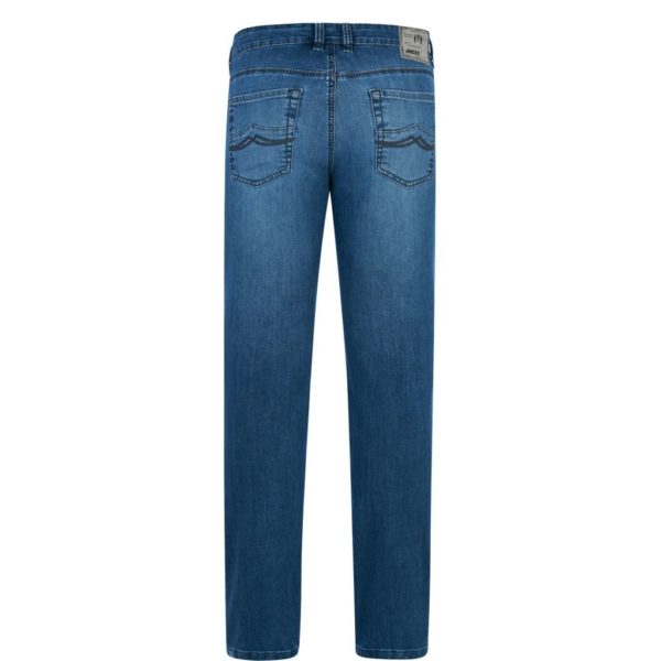 jeans_joker_freddy_stretch_mittelblau_4056063273796_198243000_0669_03