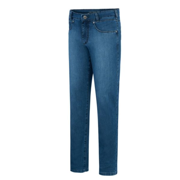 jeans_joker_freddy_stretch_mittelblau_4056063273796_198243000_0669_04