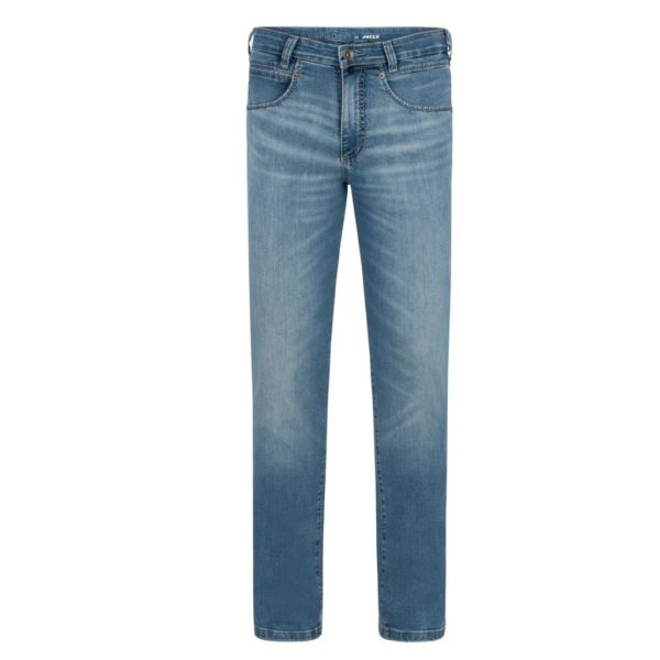 jeans_joker_freddy_stretch_schlankerschnitt_2460_0750