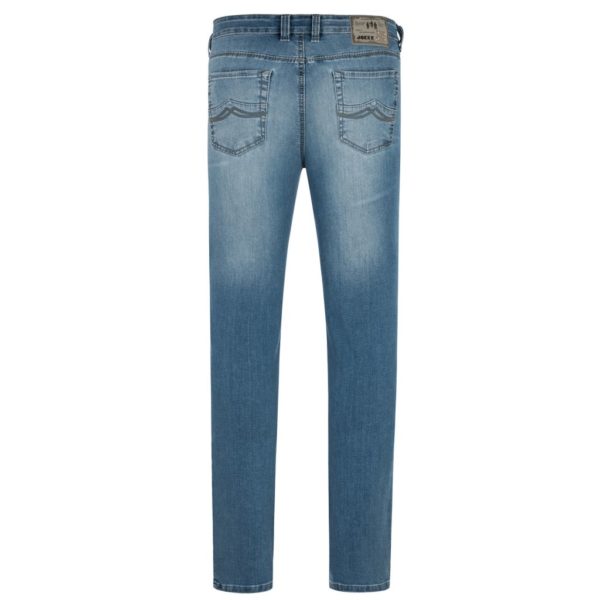 jeans_joker_freddy_stretch_schlankerschnitt_2460_0750_02