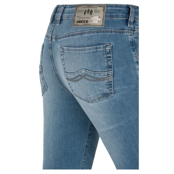 jeans_joker_freddy_stretch_schlankerschnitt_2460_0750_03