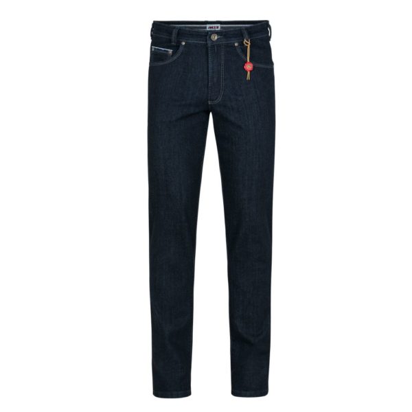 jeans_joker_nuevo_japandenim_dunkelblau_stretch-2400_0200