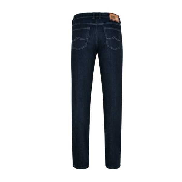 jeans_joker_nuevo_japandenim_dunkelblau_stretch-2400_0200_02