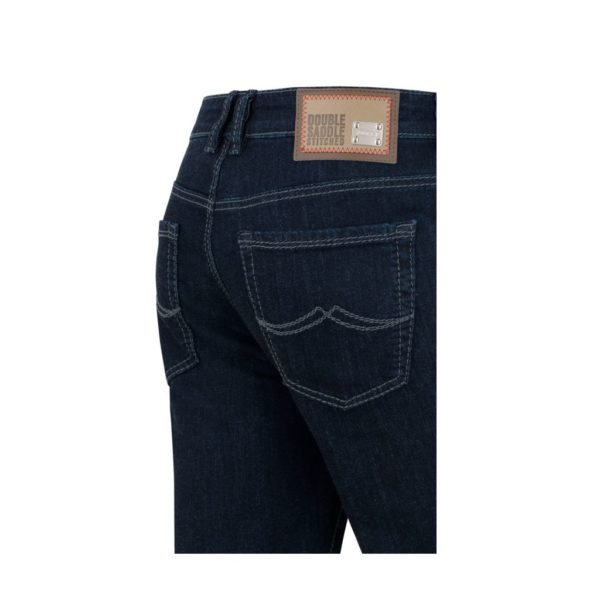 jeans_joker_nuevo_japandenim_dunkelblau_stretch-2400_0200_03