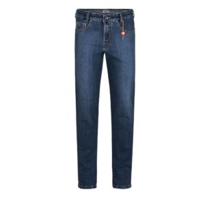 jeans_joker_nuevo_japandenim_mittelblau_stretch_2400_0680