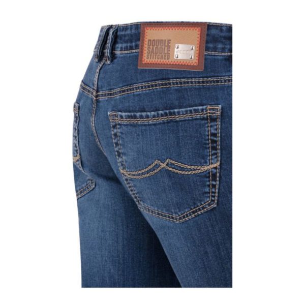 jeans_joker_nuevo_japandenim_mittelblau_stretch_2400_0680_03