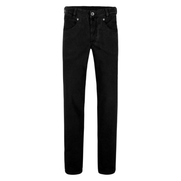 jeans_joker_schwarz_stretch_freddy_4032702966700_198340100_0104_01