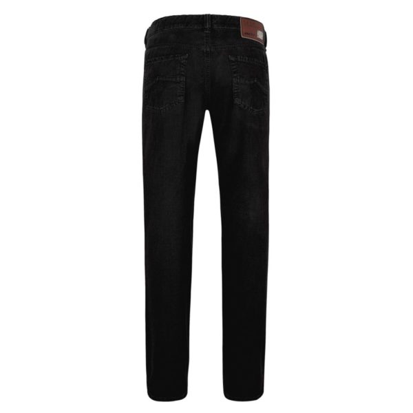 jeans_joker_schwarz_stretch_freddy_4032702966700_198340100_0104_03