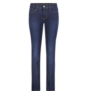 jeans_mac_damen_dream_stretch_dunkelblau_5401-90-0355l_d826_01