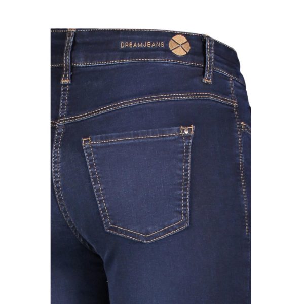 jeans_mac_damen_dream_stretch_dunkelblau_5401-90-0355l_d826_02