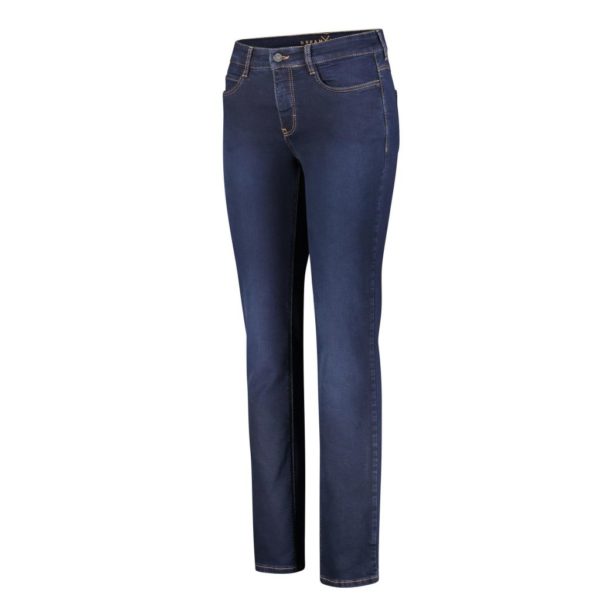 jeans_mac_damen_dream_stretch_dunkelblau_5401-90-0355l_d826_03