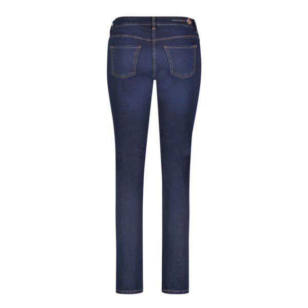 jeans_mac_damen_dream_stretch_dunkelblau_5401-90-0355l_d826_04