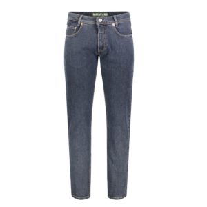 jeans_mac_maenner_arne_baumwolle_stretch_blau_0501-00-0970l_h674_01