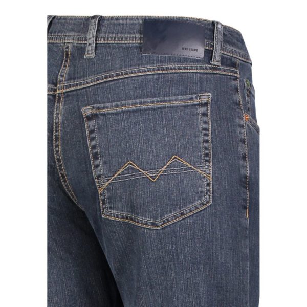 jeans_mac_maenner_arne_baumwolle_stretch_blau_0501-00-0970l_h674_02