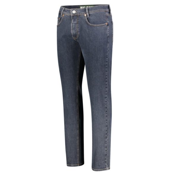 jeans_mac_maenner_arne_baumwolle_stretch_blau_0501-00-0970l_h674_03