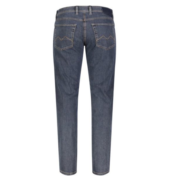 jeans_mac_maenner_arne_baumwolle_stretch_blau_0501-00-0970l_h674_04