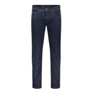 jeans_mac_maenner_arne_baumwolle_stretch_dunkelblau_0501-21-0970l_h799_01