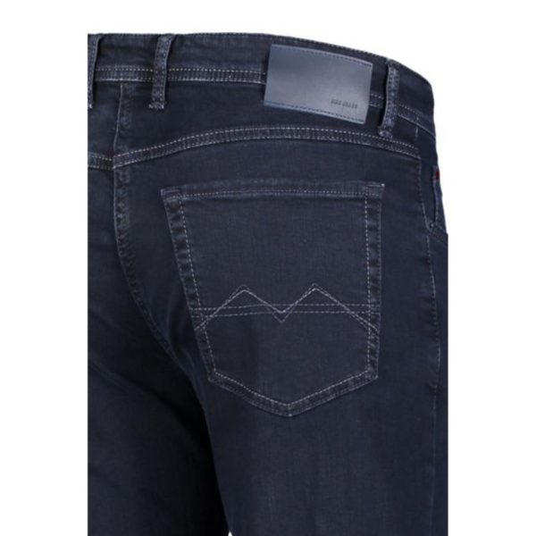 jeans_mac_maenner_arne_baumwolle_stretch_dunkelblau_0501-21-0970l_h799_02