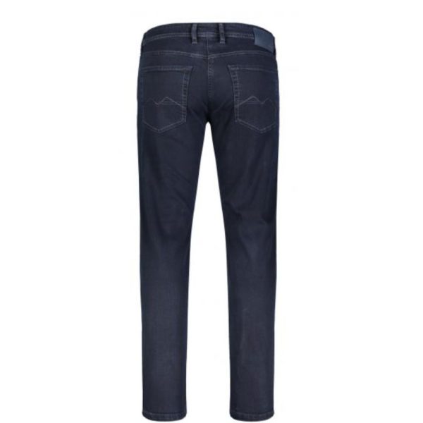 jeans_mac_maenner_arne_baumwolle_stretch_dunkelblau_0501-21-0970l_h799_03