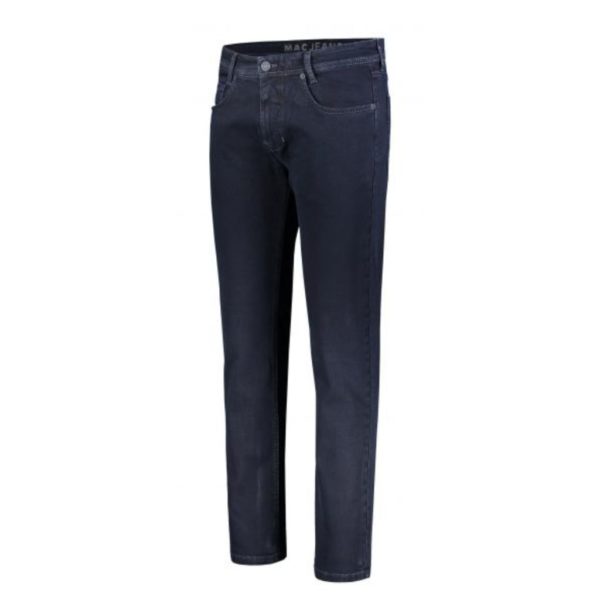 jeans_mac_maenner_arne_baumwolle_stretch_dunkelblau_0501-21-0970l_h799_04