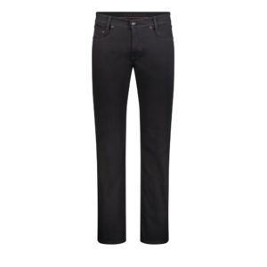 jeans_mac_maenner_arne_baumwolle_stretch_schwarz_0501-00-0971l_h900_01