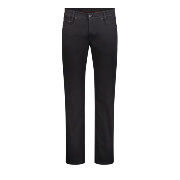 jeans_mac_maenner_arne_baumwolle_stretch_schwarz_0501-00-0971l_h900_01